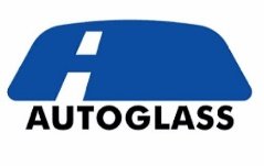 Autoglass
