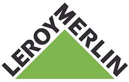 Leroy Merlin