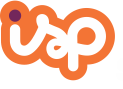 UEP