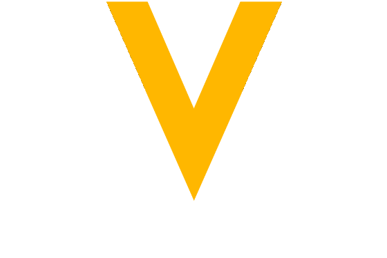 HVR Engenharia